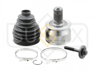 ШРУС наружный Mazda 3 BK 2003-2006, FR012560X