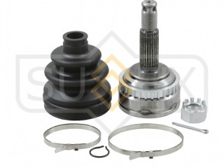 ШРУС наружный Opel Vectra B 1995-2000, 90498406