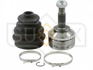 ШРУС наружный, ориг. номер 7700110484, Renault Symbol 1 поколение 1999-2002