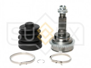 ШРУС наружный, ориг. номер FD552550XA, FD552560X, FD552560XA, FD542560XA, FD552550X, FD552560AC, Mazda Protege BJ 1998-2000