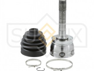 ШРУС наружный, ориг. номер 391002S660, 391002S600, 3921158G60, Nissan Terrano JR50 1999-2002