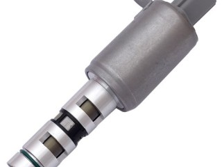 Клапан электромагнитный Renault Duster 1 поколение 2010-2015, 8200642783