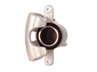 Суппорт передний левый, ориг. номер 7701208332, Renault Captur 2019-2024