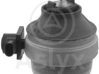 Подушка крепления двигателя Audi A6 C5/4B 1997-2001