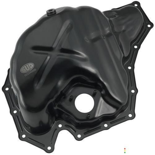 06H103600G, 06H103600R, 06H103600AA, 06H103600P, GCD040000 Поддон Audi A5 8T [рестайлинг] 2014г. - фото №2