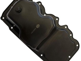 Поддон, ориг. номер 1053869, 988M6675AC, GCD300102, Ford Tourneo Connect 1 поколение 2002-2009