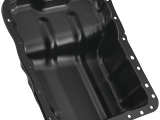 Поддон, ориг. номер MN187235, GCD300168, Mitsubishi ASX 1 поколение [3-й рестайлинг] 2019-2026