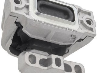 Кронштейн двигателя, ориг. номер 1K0199262CG, 1K0199262CF, G34378D, Seat Altea XL 1 поколение [рестайлинг] 2009-2015