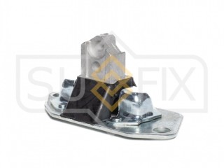 Подушка крепления двигателя Volvo XC70 1 поколение, 8624757