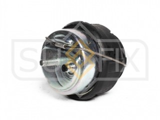 Подушка крепления двигателя Volvo V70 2 поколение 2000-2004, 8624754