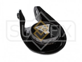 Подушка крепления КПП, ориг. номер BP4S39040B, BP4K39040D, BP4K39040F, BP4S39040A, BP4K39040C, BP4K39040E, BP4S39040, Mazda Premacy 2 поколение [рестайлинг] 2007-2010