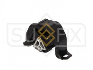 Подушка крепления КПП Daewoo Sens 1 поколение 2001-2008, 90250437
