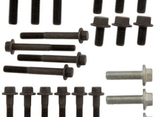 Комплект ГРМ, ориг. номер YC1Q6306CA, 0514C6, 1102609, 1102610, 1102615, 1102690, 1102708, 1102710, 1107166, 1110470, 1112292, 1112293, 1113036, 1113261, 1116905, 1138760, 1141469, 1201417, 1221119, 1253974, 1334537, 1557881, 1801837, 1920072, 2C1Q6M256FA, 2S7Q6K261BA, 3C1Q6M256FA, 3S7Q6700AA, 3S7Q6700AB, 3S7Q6700AC, 4610253, 4C1Q6K254BA, 9659901780, YC1Q6268AA, YC1Q6B292AA, YC1Q6L050AD, YC1Q6M256AB, YC1Q6M256BB, YC1Q9P919BC, Z16921R, Land-Rover Defender 1 поколение [рестайлинг] 2007-2016