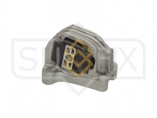 Подушка крепления двигателя Volvo V70 2 поколение 2000-2004, 30645447