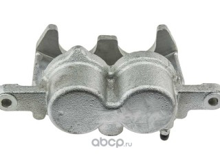 Суппорт передний правый, ориг. номер 15904195, Chevrolet Tahoe 4 поколение 2014-2021