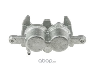 Суппорт передний левый, ориг. номер 15904194, Chevrolet Tahoe 4 поколение 2014-2021