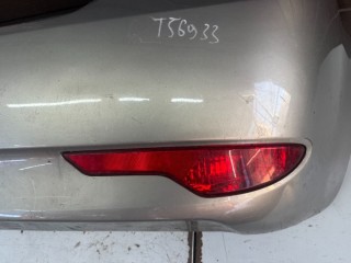 Фонарь задний правый, ориг. номер 924911H150, Kia Ceed ED 2006-2010