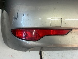 Фонарь задний левый, ориг. номер 92401-1H1, 924811H150, Kia Ceed ED 2006-2010