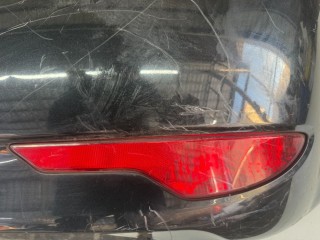 Фонарь задний правый, ориг. номер 924911H150, Kia Ceed ED 2006-2010