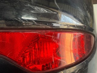 Фонарь задний правый, ориг. номер 924911H150, Kia Ceed ED 2006-2010