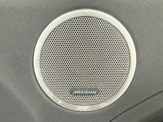 Динамик, ориг. номер BJ3218808BB, C2Z22816, LR025876, Land Rover Range Rover Evoque I 2011-2015
