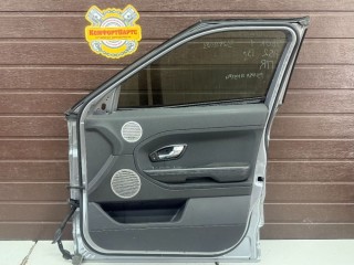 Динамик, ориг. номер BJ3218808BB, C2Z22816, LR025876, Land Rover Range Rover Evoque I 2011-2015
