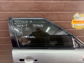 Динамик, ориг. номер BJ3218808BB, C2Z22816, LR025876, Land Rover Range Rover Evoque I 2011-2015