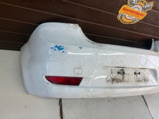 Фонарь задний левый, ориг. номер 924011H610, Kia Ceed ED 2006-2010