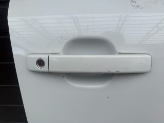 Дверь передняя правая, ориг. номер 76004B2001, 76004B2011, Kia Soul II 2013-2016