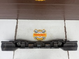 Абсорбер бампера, ориг. номер 865201H700, Kia Ceed ED 2006-2010