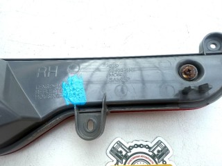 Фонарь задний правый, ориг. номер 924911H150, Kia Ceed ED 2006-2010