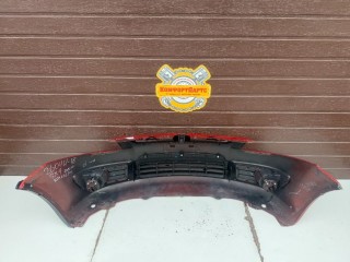 Бампер передний, ориг. номер 7171155L20799, 7171155L00799, 7171179J00, 7171155L10799, Suzuki SX4 I 2006-2014