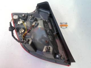 Фонарь задний правый, ориг. номер 924021H050, Kia Ceed ED 2006-2010