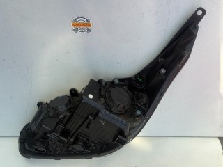 Фара правая, ориг. номер 92102-A2010, 92102A2000, 92102A2040, 92102A2020, Kia Ceed JD 2012-2015