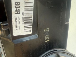 Фара правая, ориг. номер 92102-A2010, 92102A2000, 92102A2040, 92102A2020, Kia Ceed JD 2012-2015