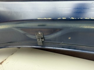 Форсунка омывателя лобового стекла, ориг. номер 8538112300, Toyota RAV4 III
