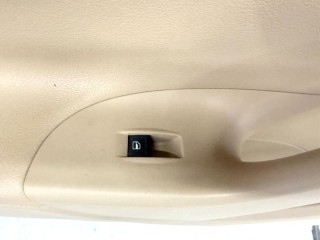 Обшивка (карта) двери задней левой, ориг. номер 3C5867211JJTCF, Volkswagen Passat B6 2005-2010