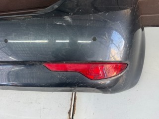 Фонарь задний правый, ориг. номер 924911H150, Kia Ceed ED 2006-2010