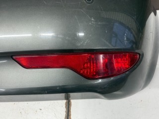 Фонарь задний правый, ориг. номер 924911H150, Kia Ceed ED 2006-2010