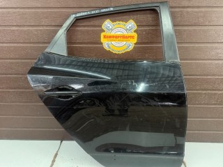 Ограничитель двери, ориг. номер 794902Y000, Hyundai ix35 I 2009-2013