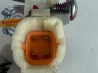 Замок крышки багажника, ориг. номер 8055265J00, 8251065J50, Suzuki Grand Vitara II 2005-2008