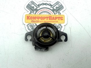 Динамик высокочастотный Твитер Suzuki SX4 I 2006-2014, 3910279JA0