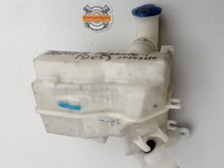Бачок омывателя лобового стекла, ориг. номер 98610-07000, 9861007100, Kia Picanto I 2004-2007