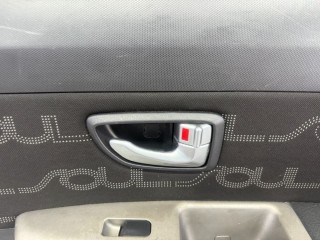 Ручка двери салонная внутренняя, ориг. номер 826202K010AMG, 826202K010WK, 826202K010, 826202K010AE2, Kia Soul I 2008-2011
