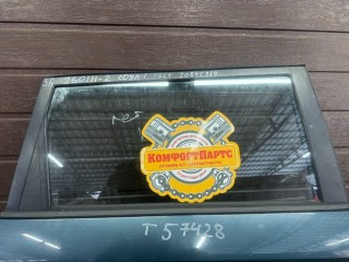 Дверь задняя правая, ориг. номер 770042K521, 770042K520, 770042K511, Kia Soul I 2008-2011