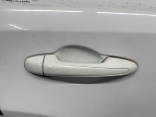 Дверь задняя правая, ориг. номер 6700342180, STTYY40411, PTY80009GR, 8102718, Toyota RAV4 IV 2012-2015