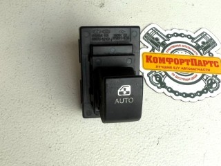 Кнопка стеклоподъемника, ориг. номер 935751H100, Kia Ceed ED 2006-2010