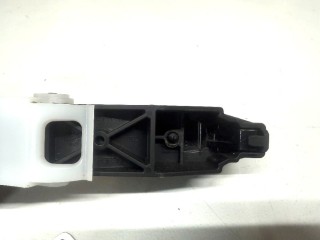 Ручка двери наружная, ориг. номер 826651H000, 826511H000, 826521H020, Kia Ceed ED 2006-2010