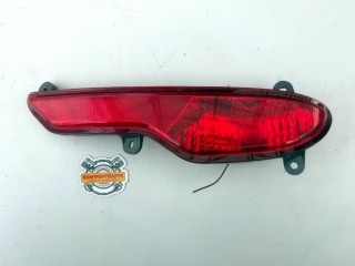 Фонарь задний правый, ориг. номер 924911H150, Kia Ceed ED 2006-2010