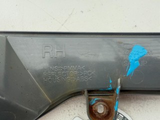 Фонарь задний правый, ориг. номер 924911H150, Kia Ceed ED 2006-2010